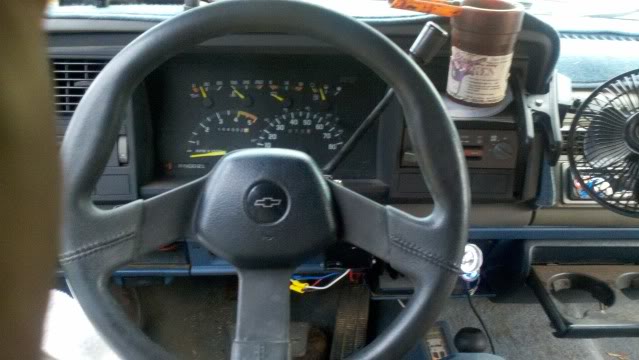 2012-01-07_16-20-38_470.jpg