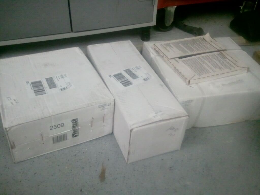 2012-02-15_202531.jpg