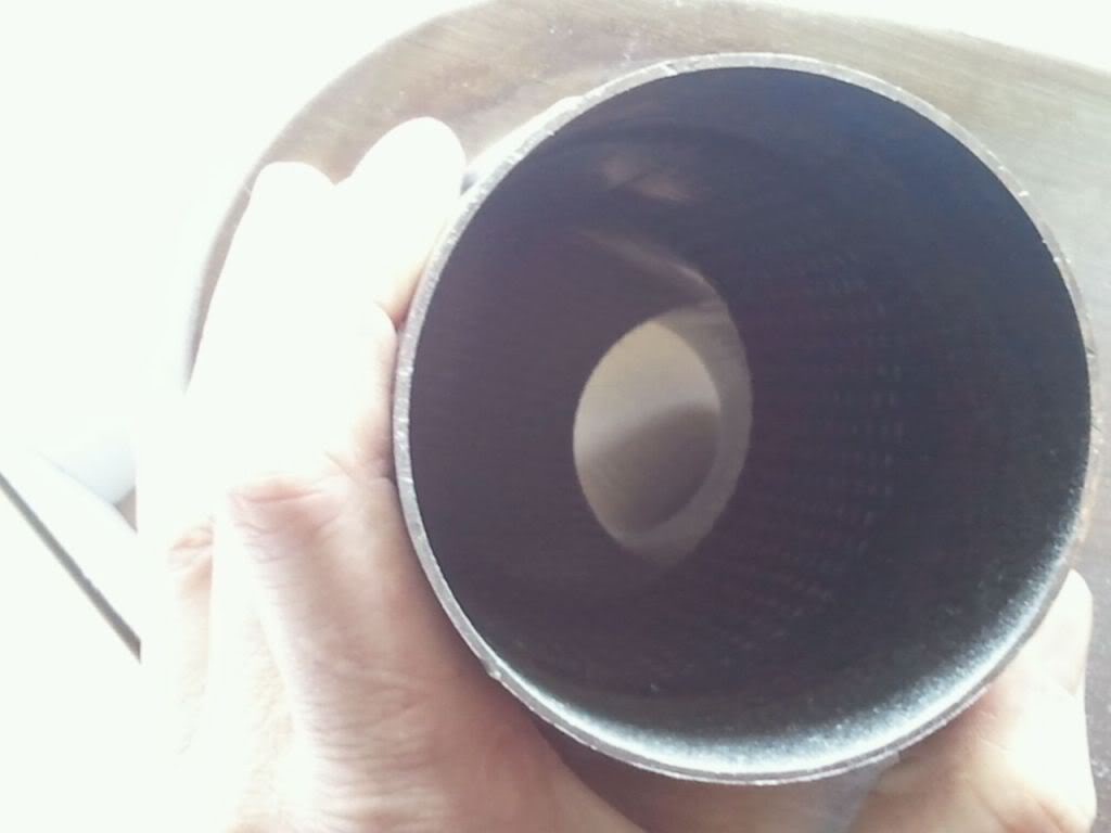 2012-02-28_115031.jpg
