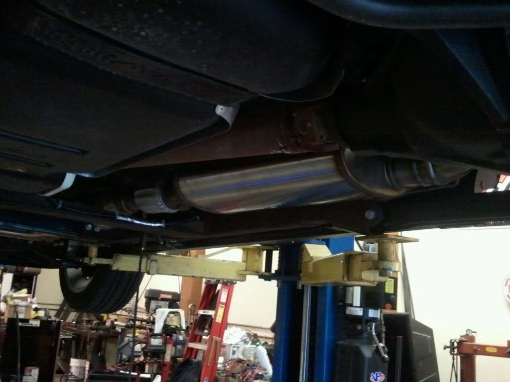 2012-02-28_172957.jpg