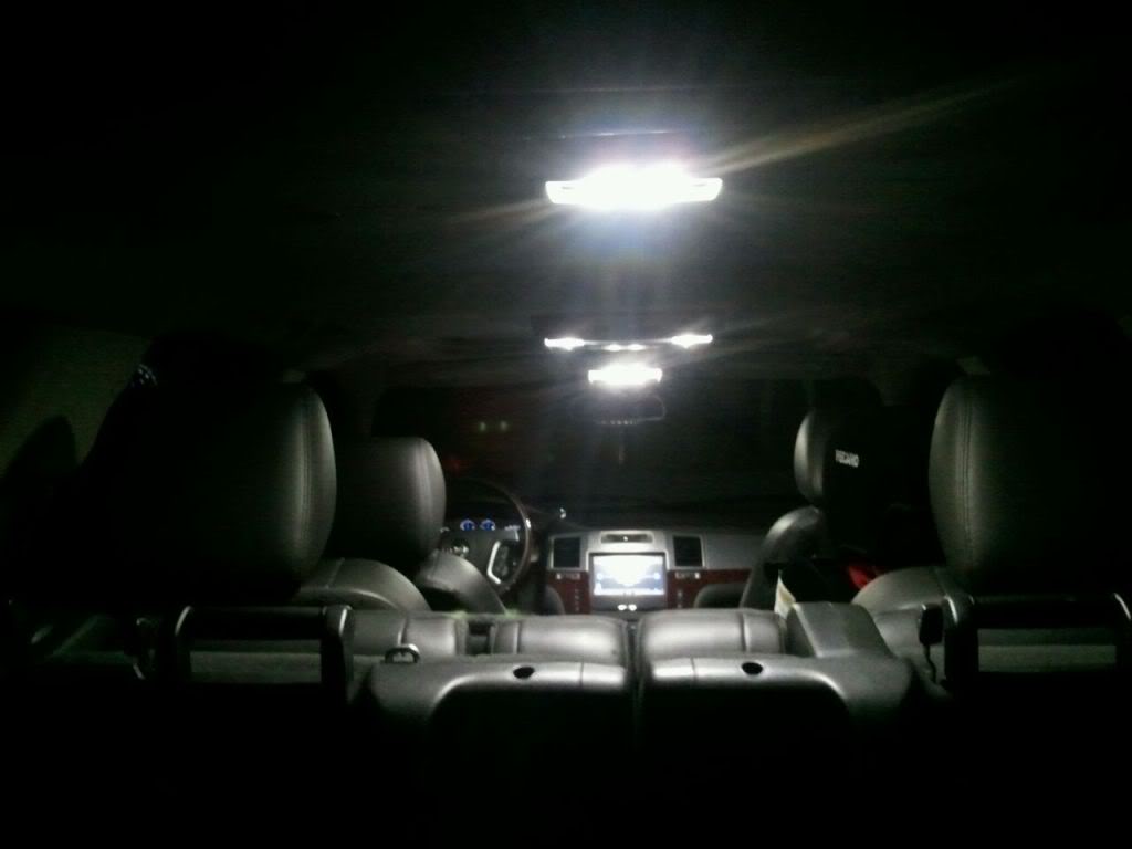 2012-03-26_205100.jpg