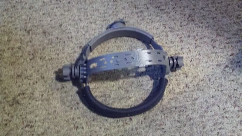 2012-04-13_12-12-17_309.jpg