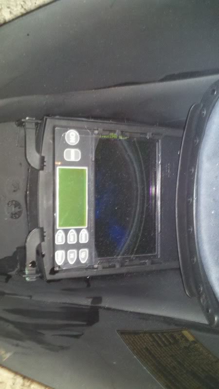 2012-04-13_12-12-56_584.jpg