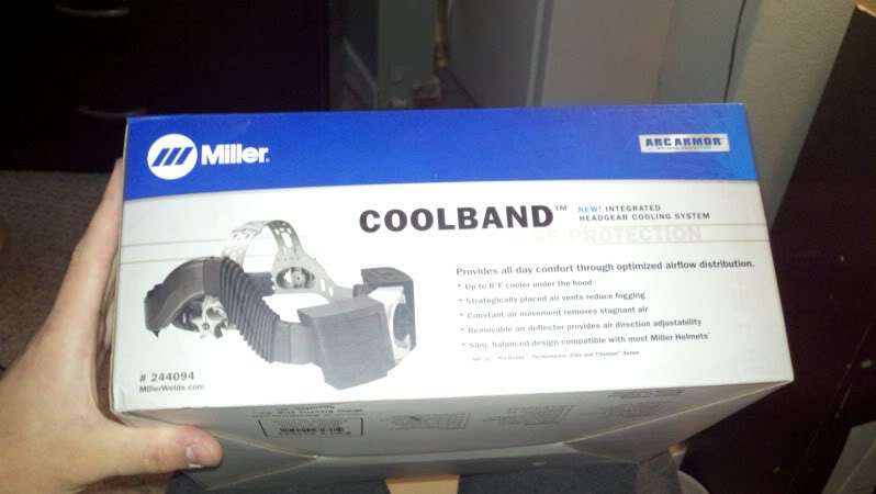 2012-04-13_12-13-51_432.jpg
