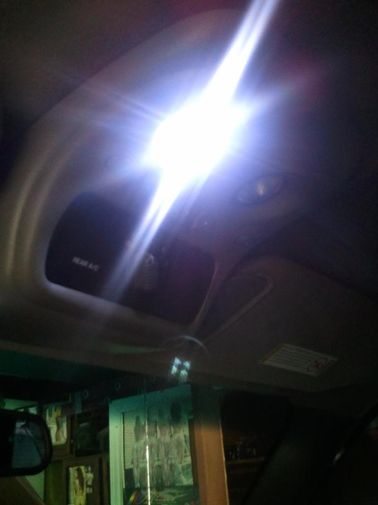 2012-04-14130428.jpg