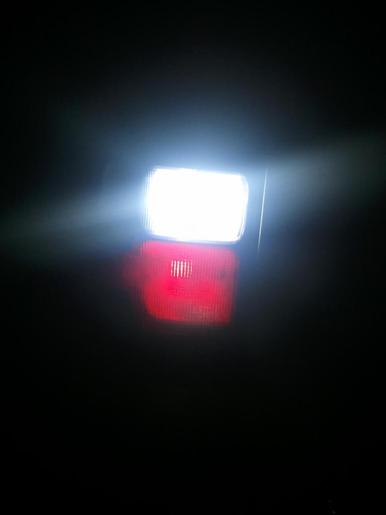 2012-04-25201822.jpg