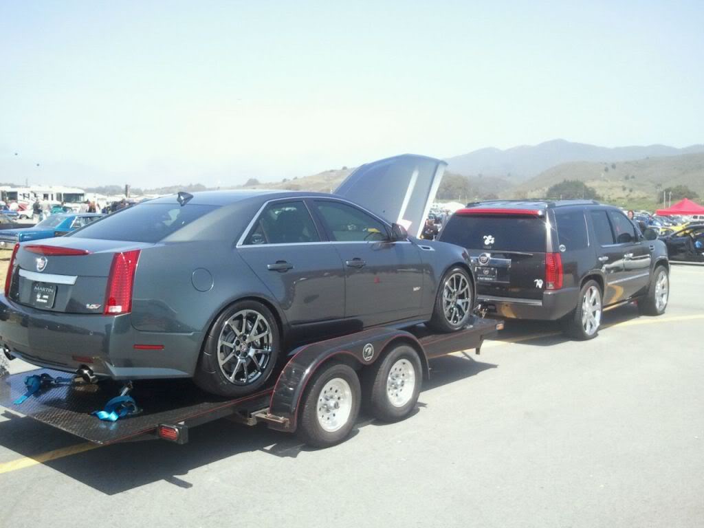 2012-04-29_125538.jpg