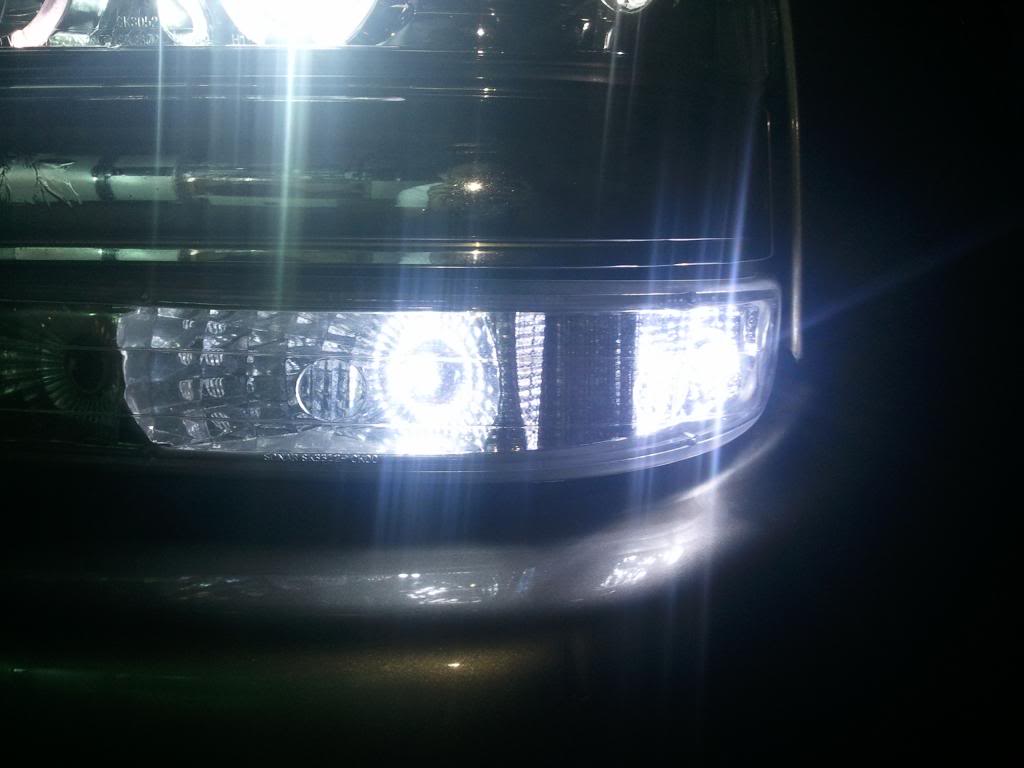 2012-05-04202439.jpg