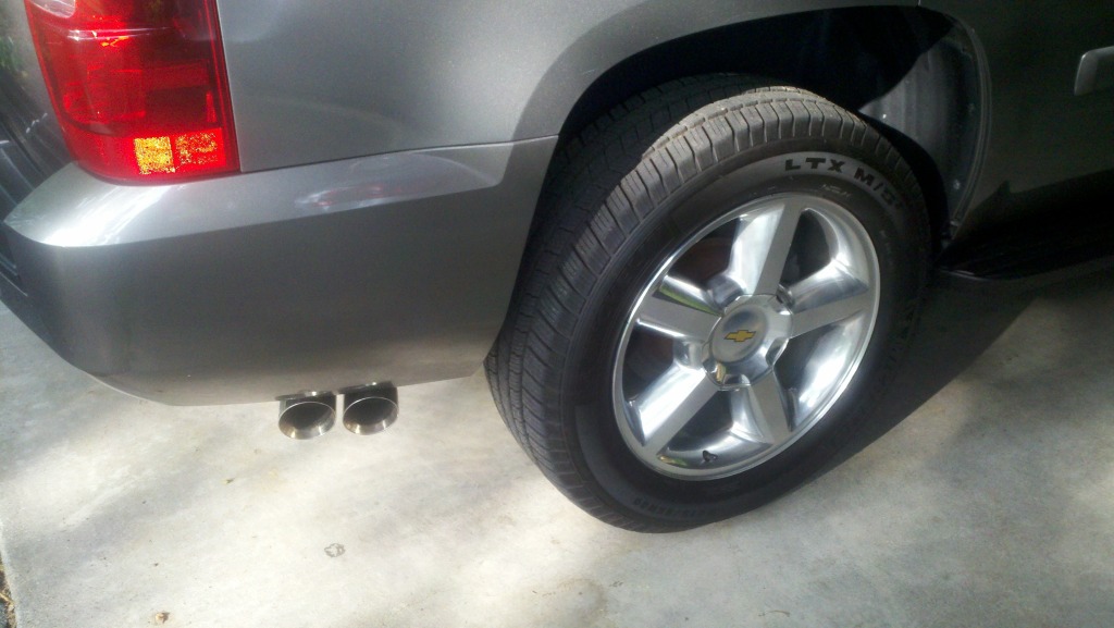 2012-05-05_08-55-52_720.jpg