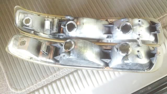 2012-06-07_18-54-20_832.jpg