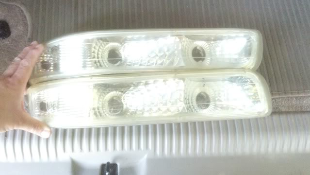 2012-06-07_18-54-43_282.jpg