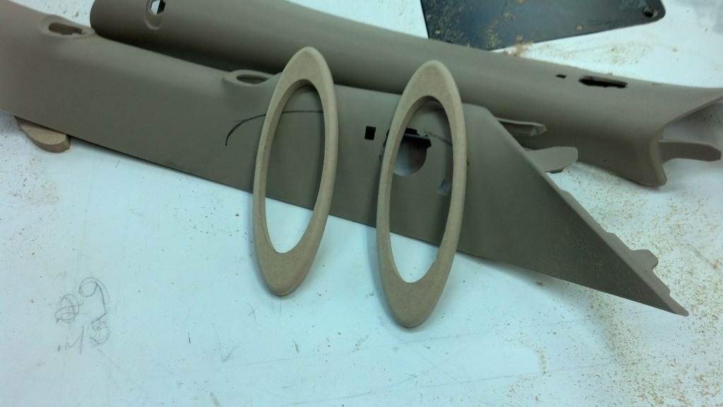 2012-06-27_16-52-30_720.jpg