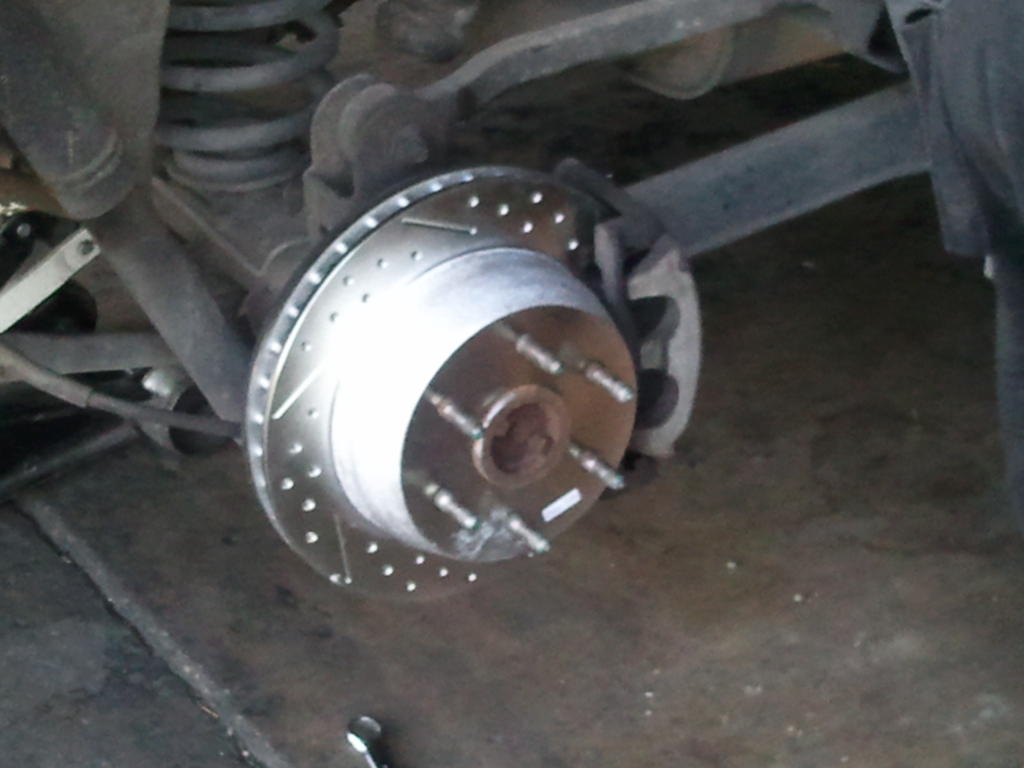 2012-06-28200616.jpg