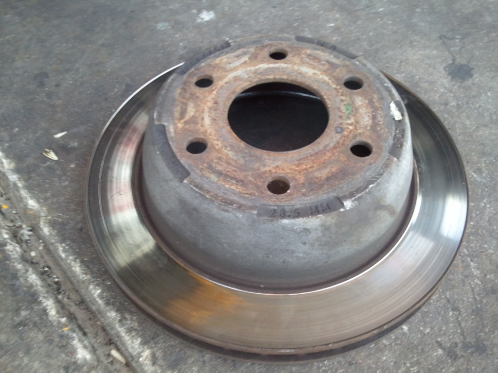 2012-06-28200805.jpg