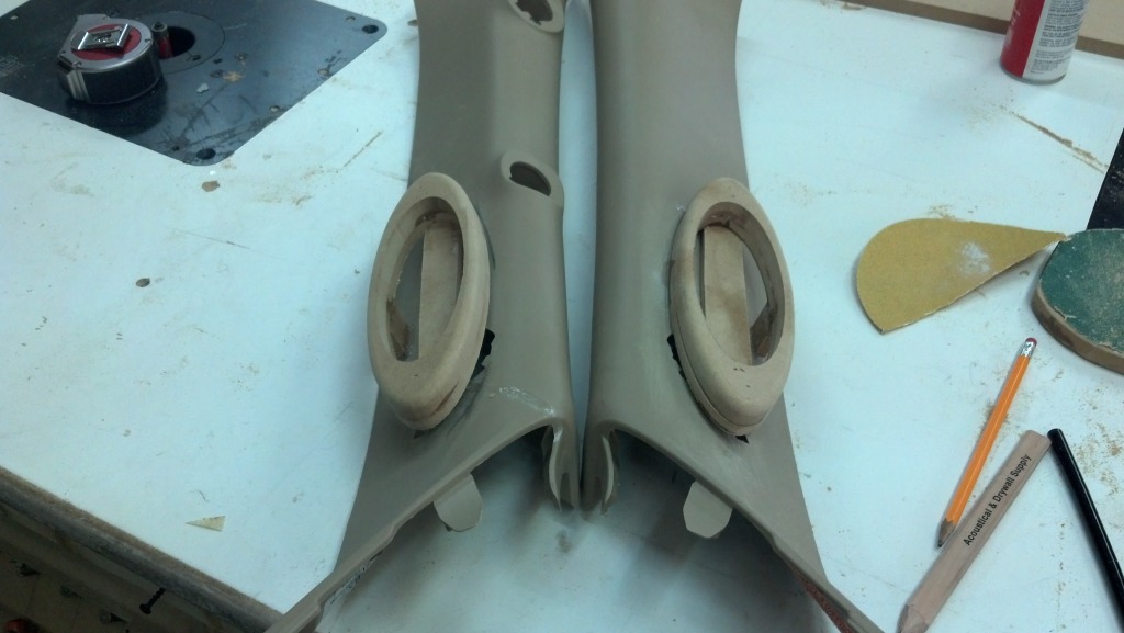2012-06-28_09-51-53_165.jpg