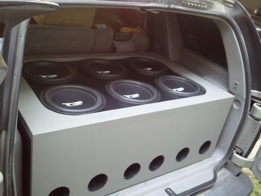 2012-07-03170722.jpg