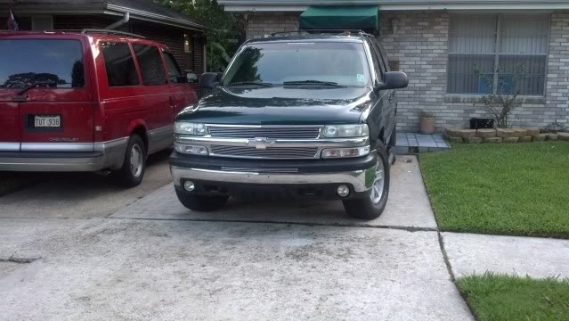 2012-07-15_19-54-11_603.jpg