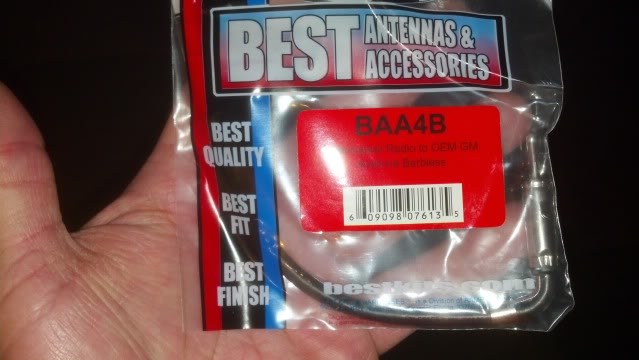 2012-07-26_22-08-15_783.jpg