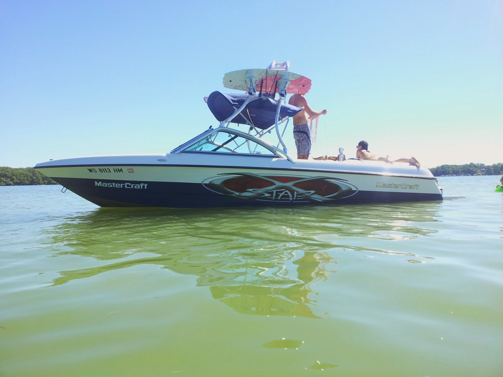 2012-08-06 15.34.47.jpg