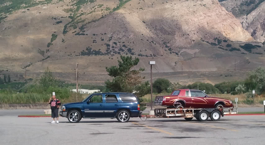 2012-08-10165433.jpg