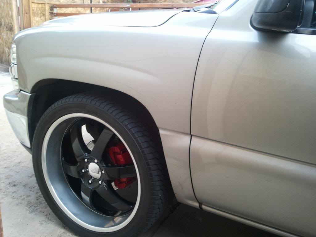 2012-08-28180425.jpg