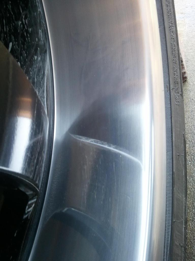 2012-09-05172145.jpg