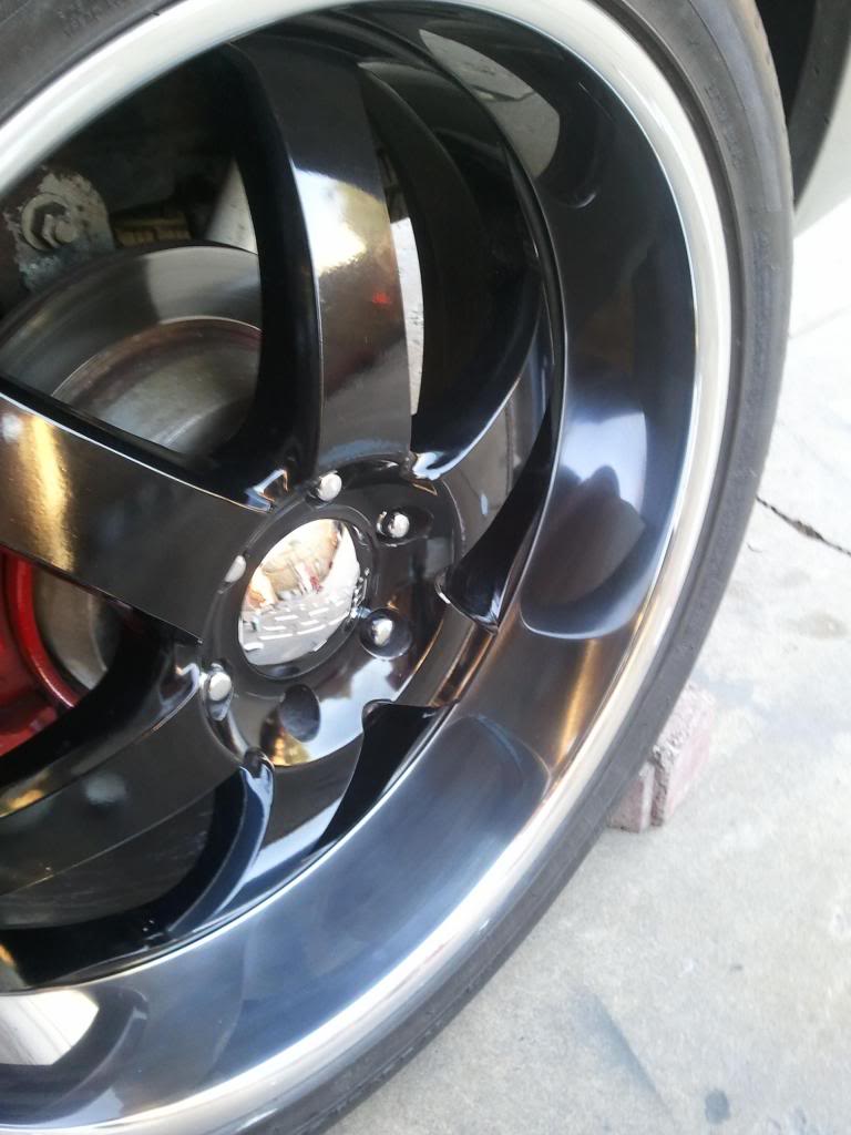 2012-09-05180305.jpg