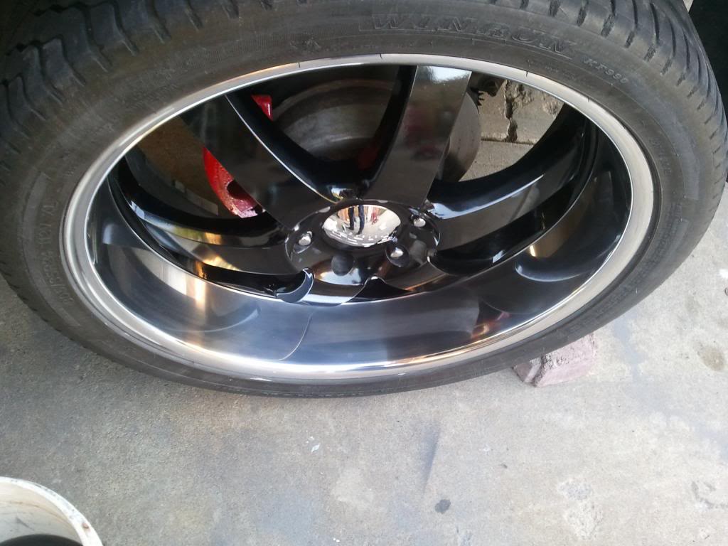 2012-09-05180319.jpg