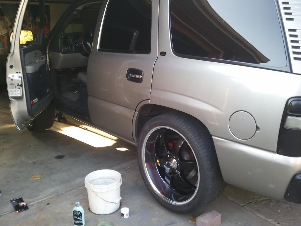 2012-09-05180342.jpg
