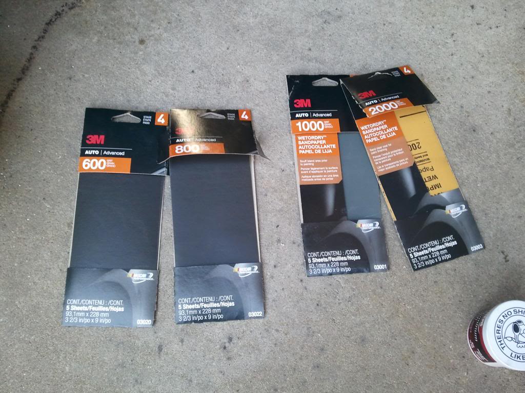 2012-09-05181158.jpg
