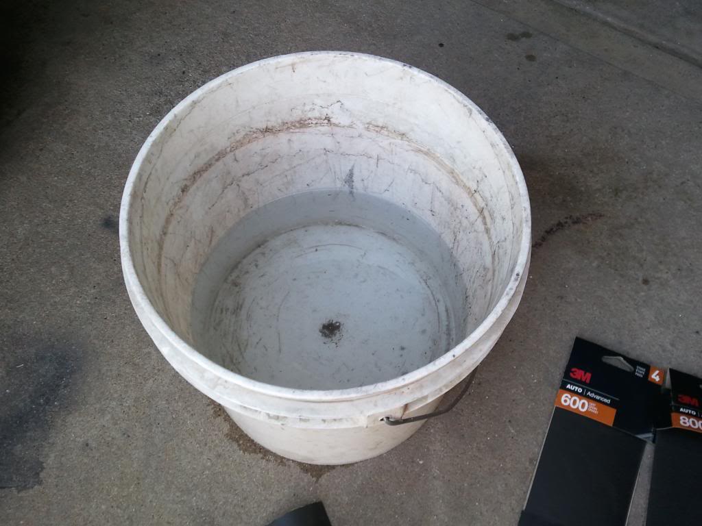 2012-09-05181201.jpg