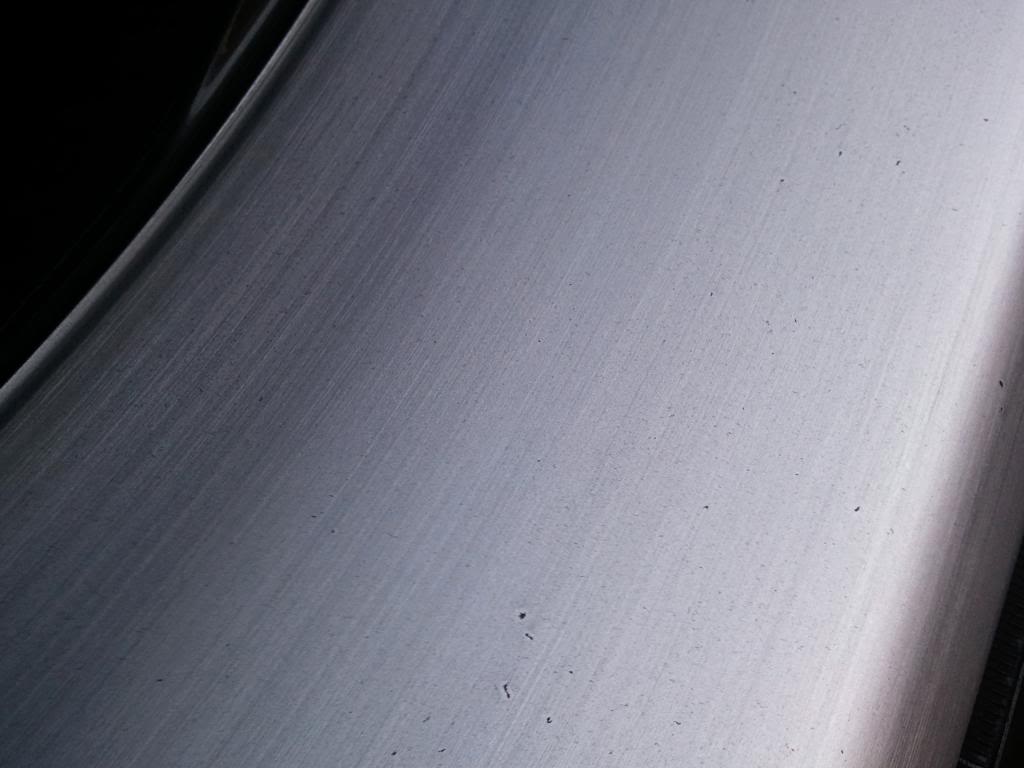 2012-09-05181813.jpg