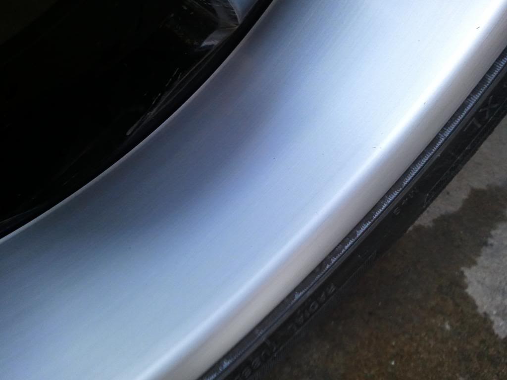 2012-09-05182310.jpg
