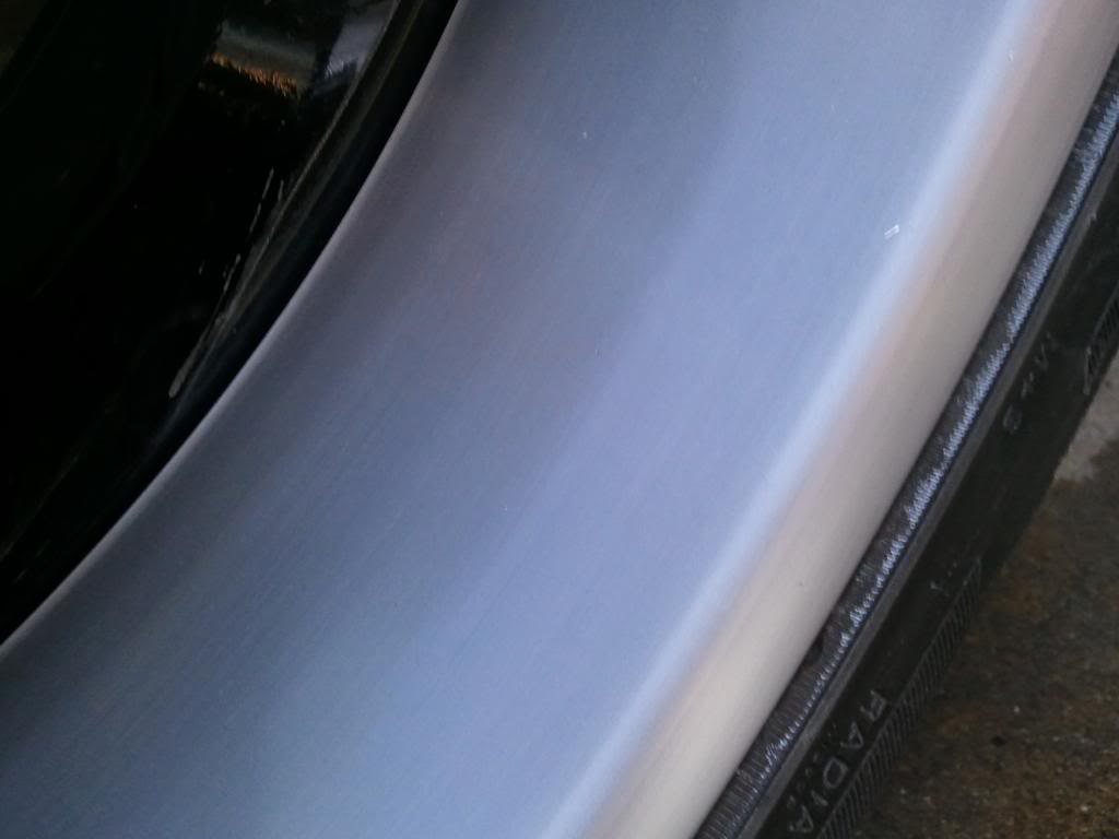 2012-09-05182316.jpg