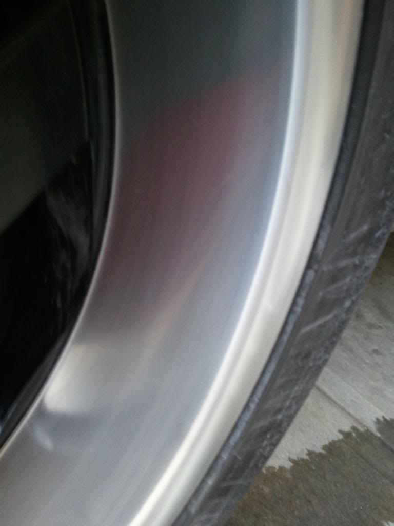 2012-09-05183427.jpg