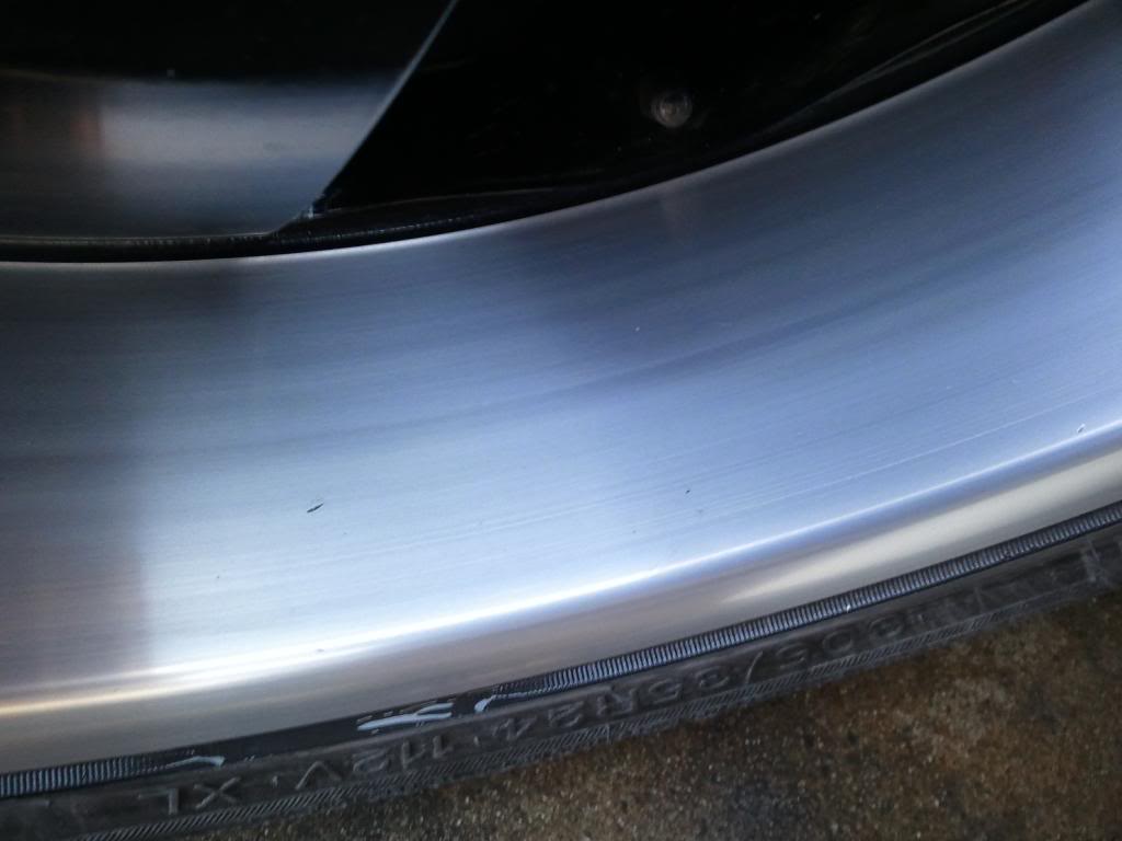 2012-09-05183431.jpg