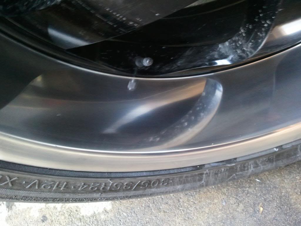 2012-09-05184009.jpg