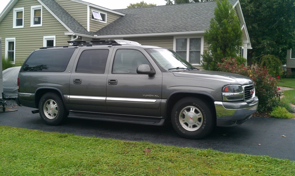 2012-09-18133240.jpg