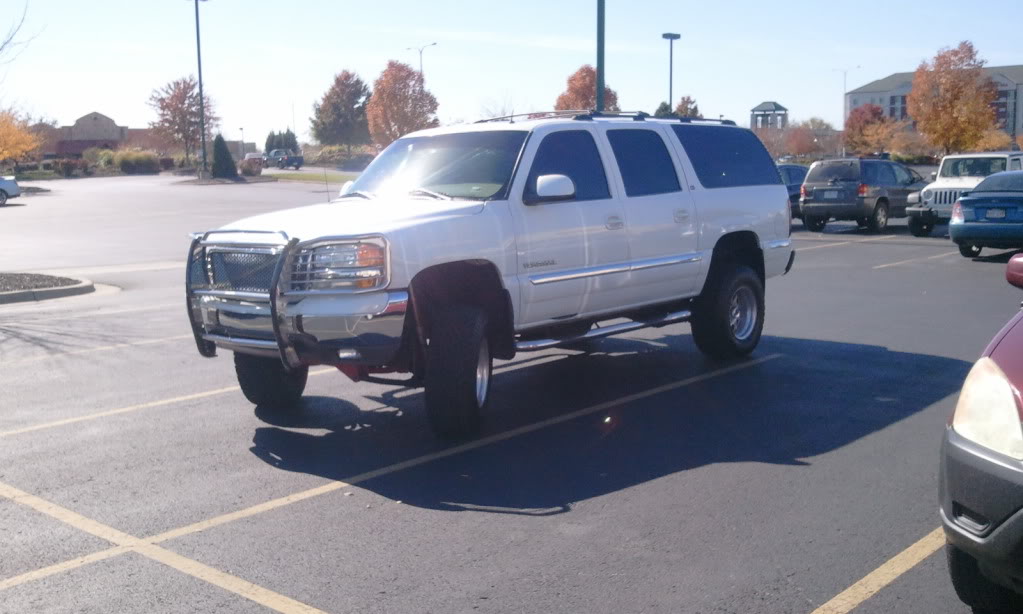 2012-10-20133200.jpg