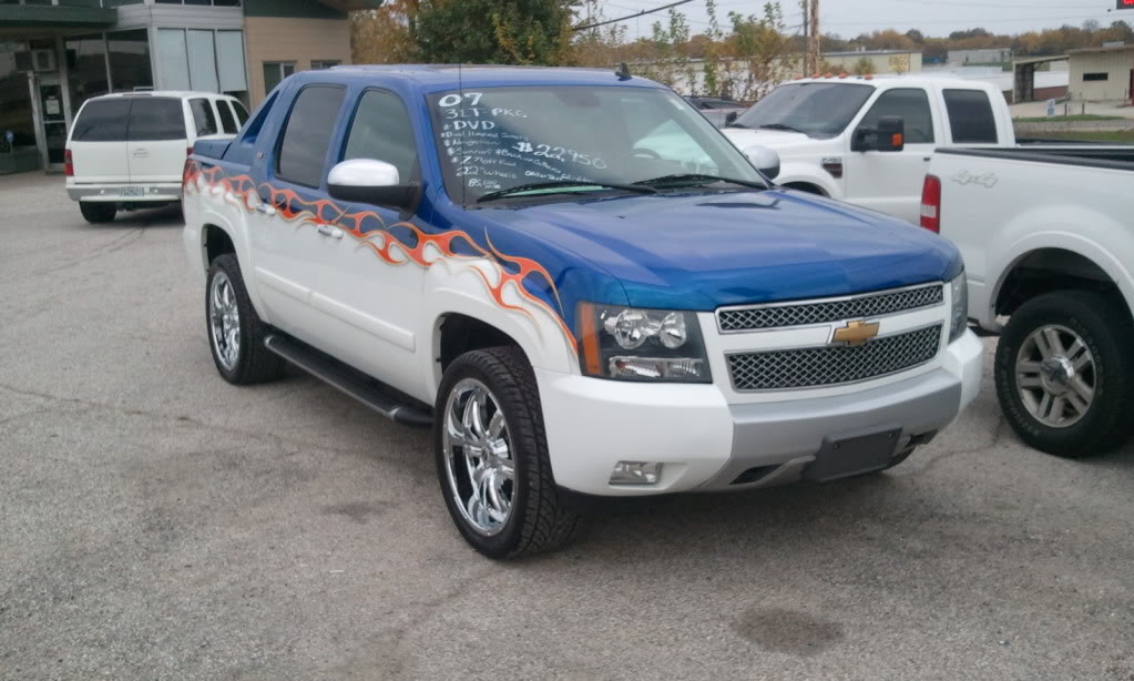 2012-10-21152707.jpg