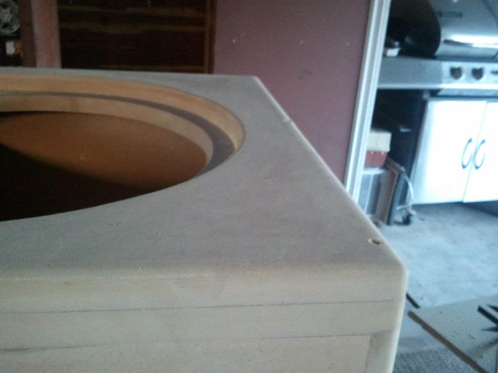 2012-11-13162427.jpg