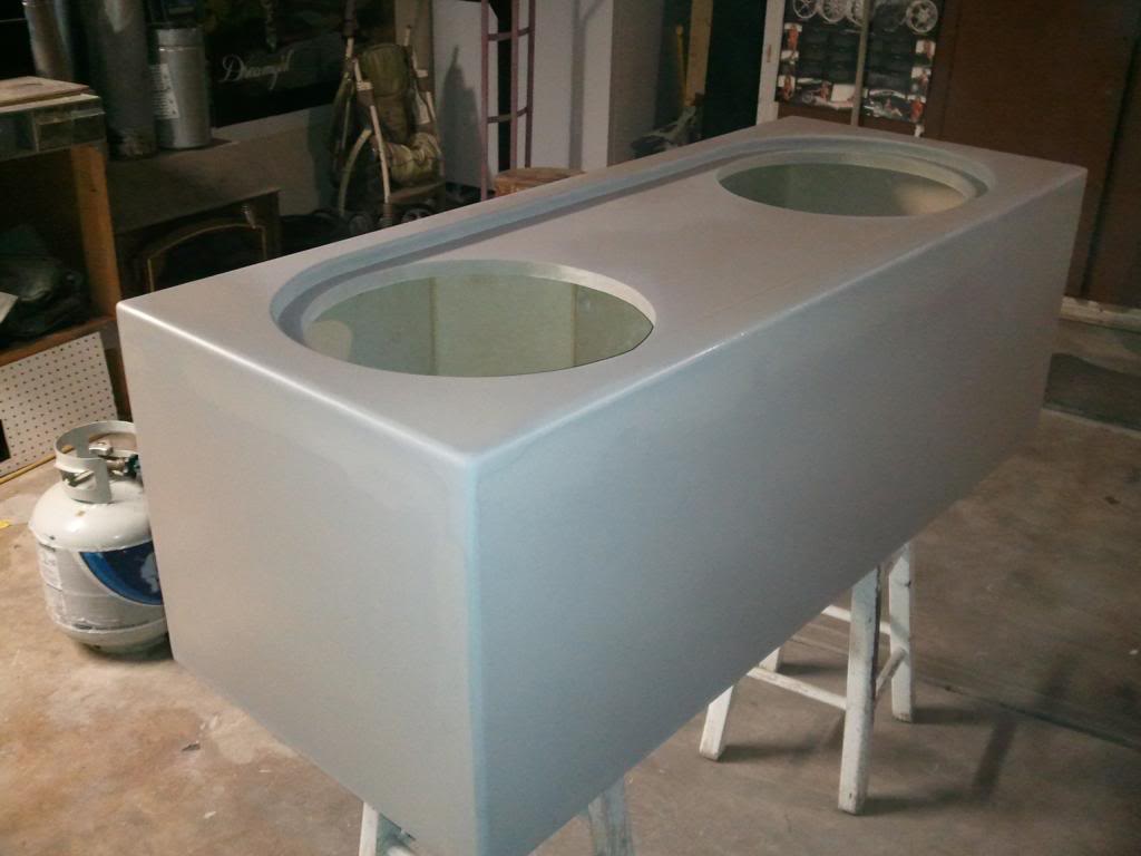 2012-11-27191602.jpg