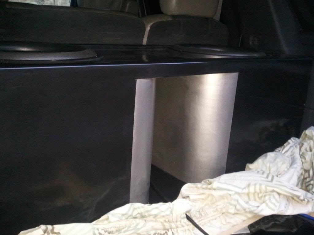 2012-12-04164112.jpg