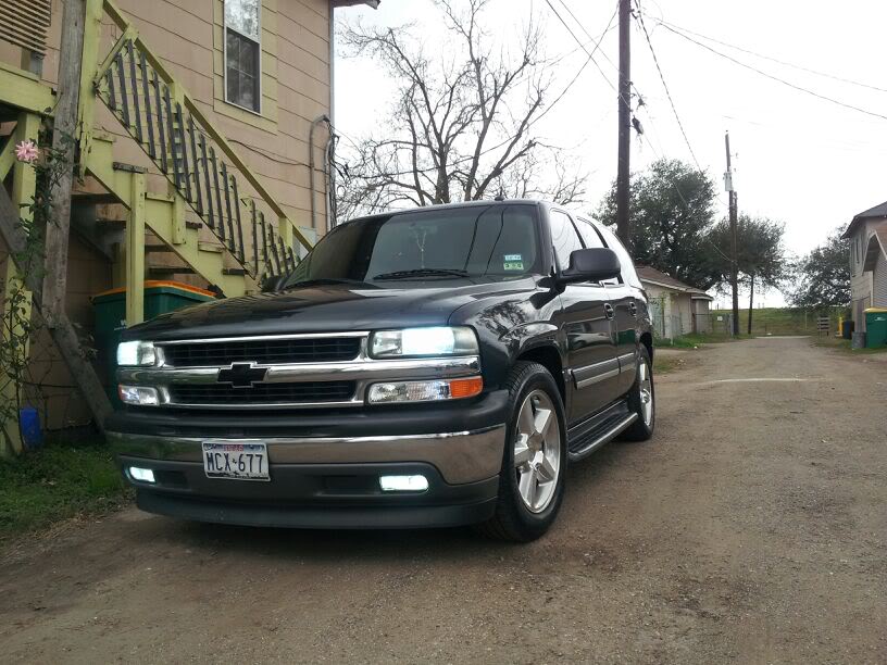 20120122_134505.jpg