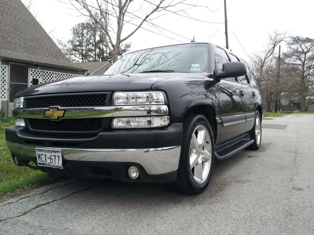 20120220_162045.jpg