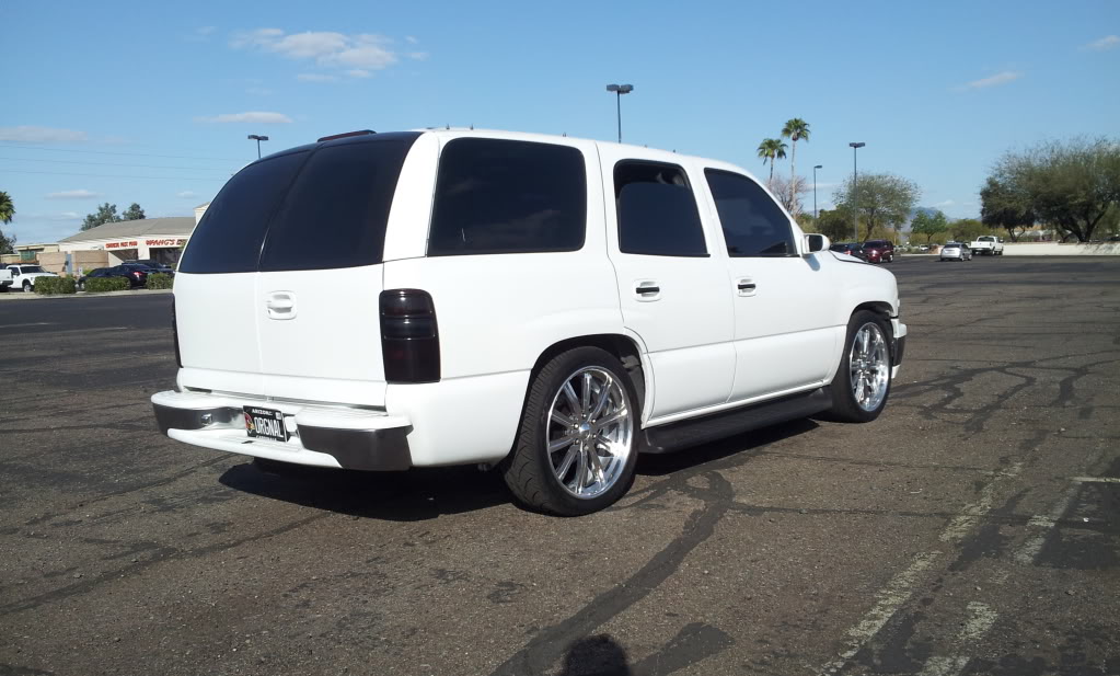 20120228_155003.jpg