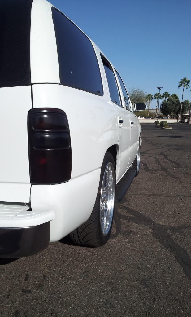 20120228_155028.jpg