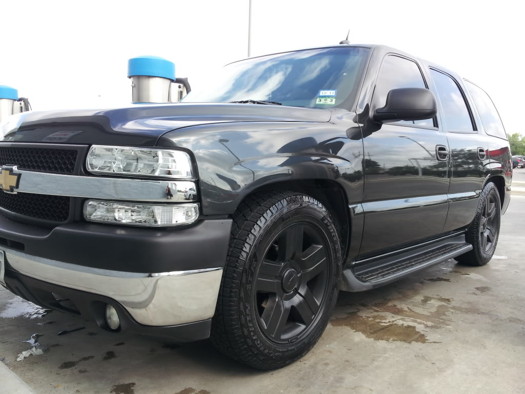 20120414_100137.jpg