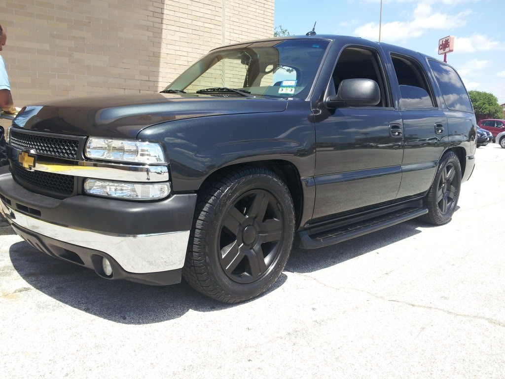 20120419_124910.jpg