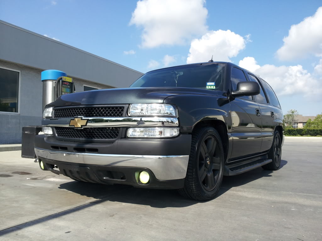 20120520_100134.jpg